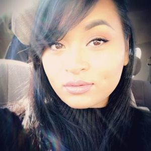 Meet your Posher, Perrie